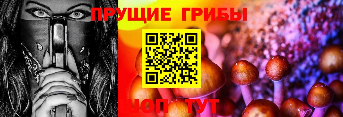 Галлюциногенные грибы ЛСД Партизанск