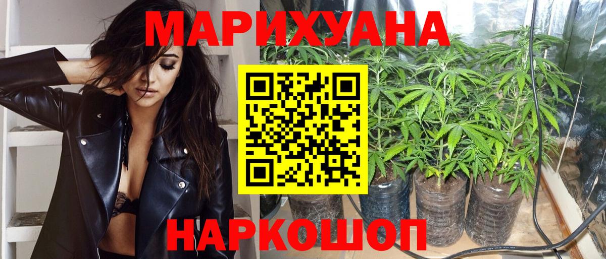 Шишки марихуана гибрид Партизанск
